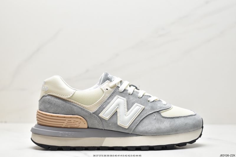 New Balance Sneakers